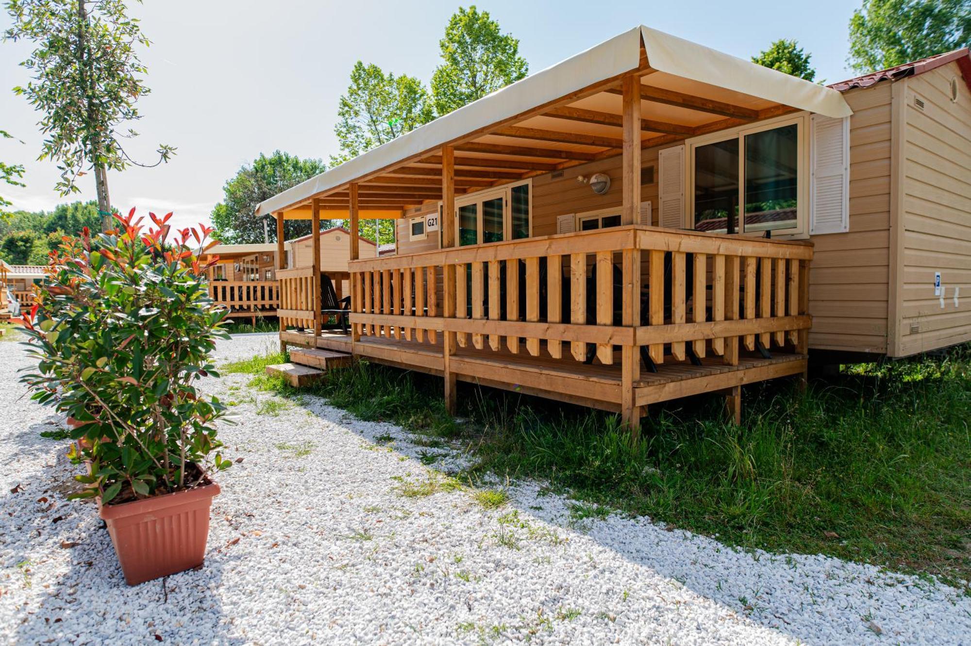 Familie Chalet In Toscane, Aan Zee, Aangeboden Door Micasatoscana Виареджо Экстерьер фото